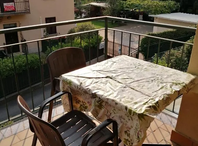 Dorato * デルヴィオ