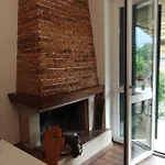Сasa de vacaciones Dorato *