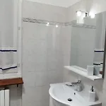 Dorato