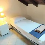 Dorato بيت للعطل *