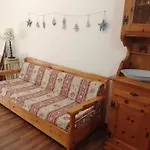 Dorato بيت للعطل ديرفيو