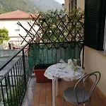بيت للعطل Dorato *