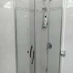Dorato