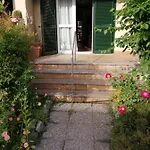 Сasa de vacaciones Dorato