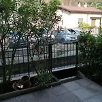 بيت للعطل Dorato *