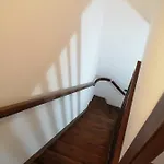 بيت للعطل Dorato *