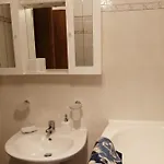 بيت للعطل Dorato ديرفيو