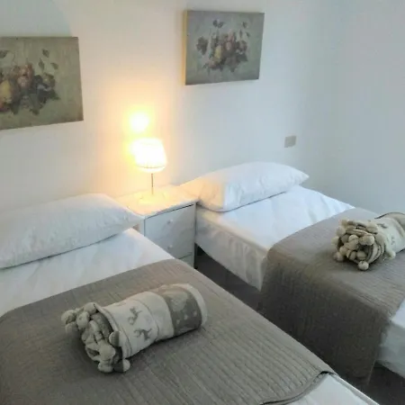 Dorato Holiday home *