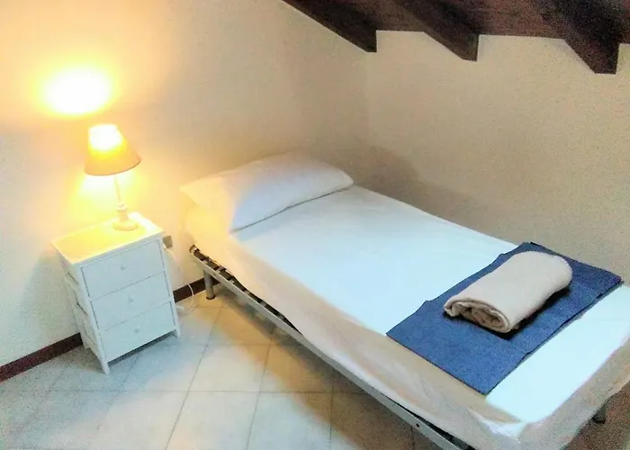 Dorato Holiday home *