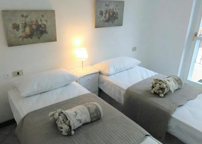 Dorato Holiday home *